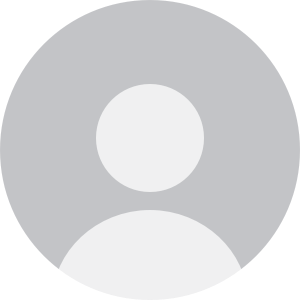 ticktick no badge on os ticktick no badge on os